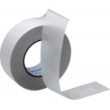 GRE Series Non Skid Shelf Tape Clear 50mm Roll 