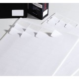 GRE Label Series Permaplus Spine Labels Paper 19 x 25mm