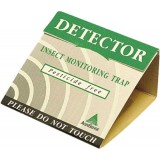 GRE Series Insect Detector Traps - Pack of 30