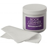 GRE Series Gresswell Book Cleaner 