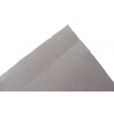 Silver Safe Photo Paper 40gsm 610 x 914mm 50 sheets