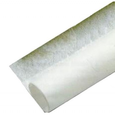 Tissue paper 22gsm Low cost acid-free, 1300mm x 100m Roll