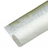 Tissue paper 20gsm Low cost acid-free, 750mm x 500m  -  480 sheets