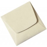 AF Coin Envelopes (white) 50 x 50 (1000pck)