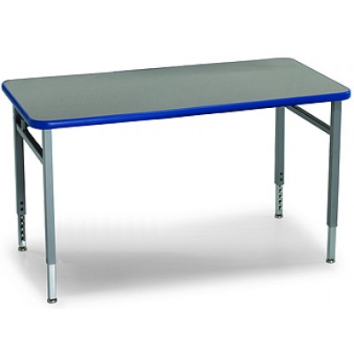 SM Series Table 1276 (double seater)