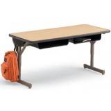 SM Series Table 1359 (double seater)
