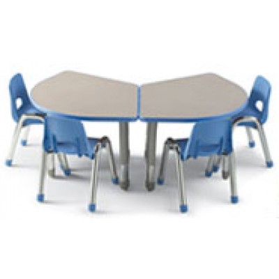 SM Series Table cluster 3002C-XX 