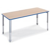SM Series Table 4100 (2 seater)