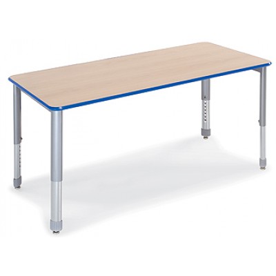 SM Series Table 4113 (2 seater)