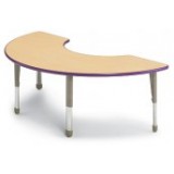 SM Series Group work Table 4128 