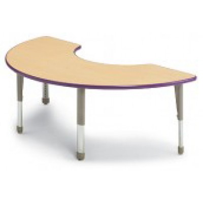 SM Series Group work Table 4128 
