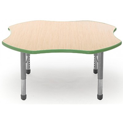 SM Series Group work Table 4380-69 