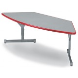 SM Series Table 1352 (single/double seater) 