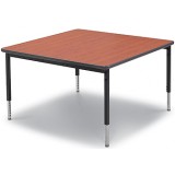 SM Series Group work Table 25610