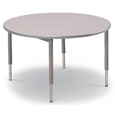 SM Series Group work Table 25630 