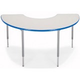 SM Series Group work Table 25650 