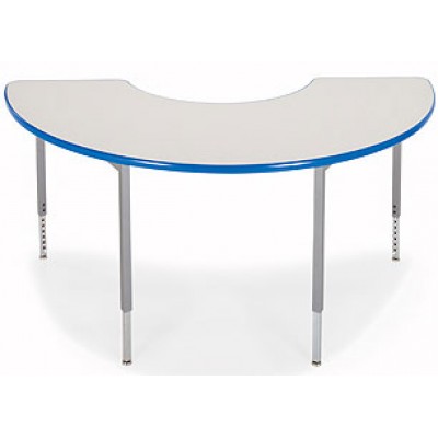 SM Series Group work Table 25650 