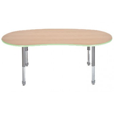 SM Series Group work Table 25660 