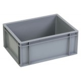 Open top plastic container (PPC) 9,5L