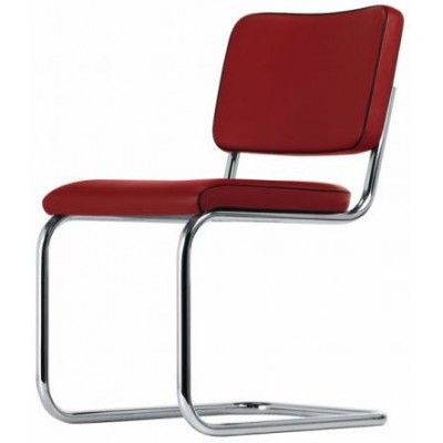 Thonet S 32 PV Pure Materials