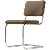 Thonet S 64 N Pure Materials 