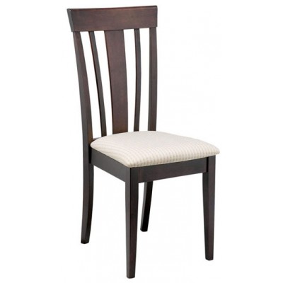 ZGCN Series Wood ROZA, Seat Plus