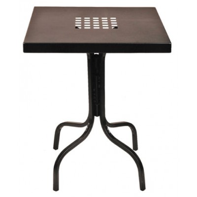 ZGCN Series Kare Table 60x60
