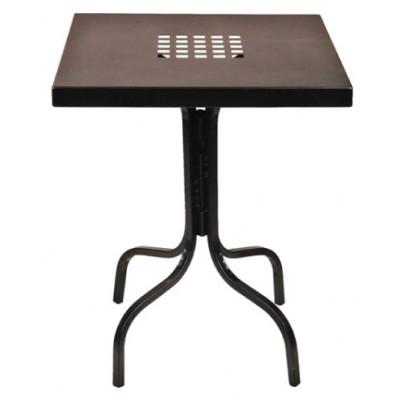 ZGCN Series Kare Table 70x70