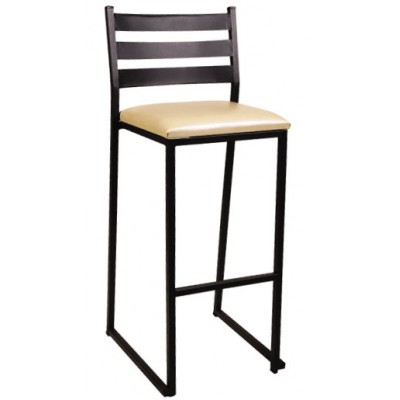 ZGCN Metal Series Fivos stool