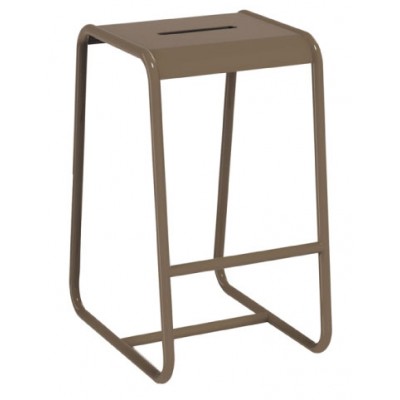 ZGCN Metal Series Arion stool