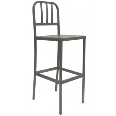 ZGCN Metal Series Palso stool