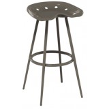 ZGCN Series Bar stool 101