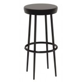 ZGCN Series Bar stool 103