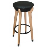 ZGCN Series Bar stool 104