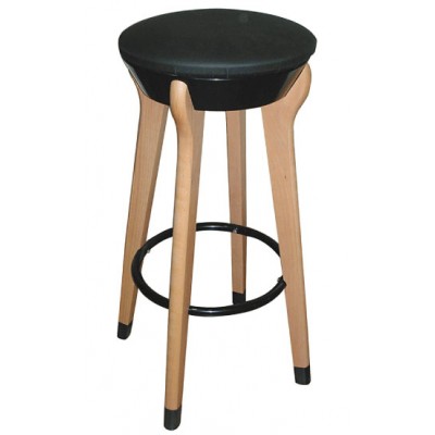 ZGCN Series Bar stool 104