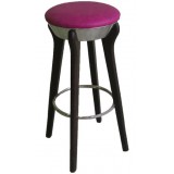 ZGCN Series Bar stool 105