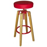 ZGCN Series Bar stool 107