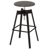 ZGCN Series Bar stool 110