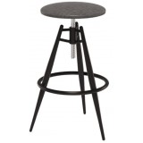 ZGCN Series Bar stool 111
