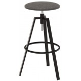 ZGCN Series Bar stool 112
