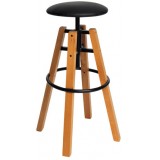 ZGCN Series Bar stool 113