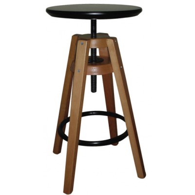 ZGCN Series Bar stool 114