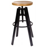 ZGCN Series Bar stool 115