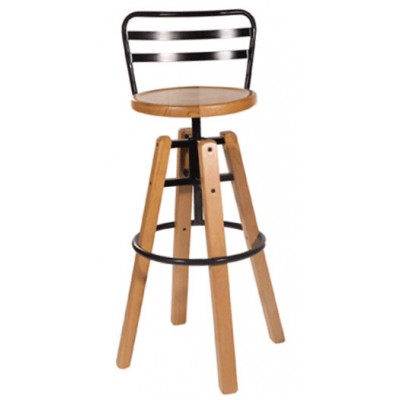 ZGCN Series Bar stool 116
