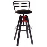 ZGCN Series Bar stool 117
