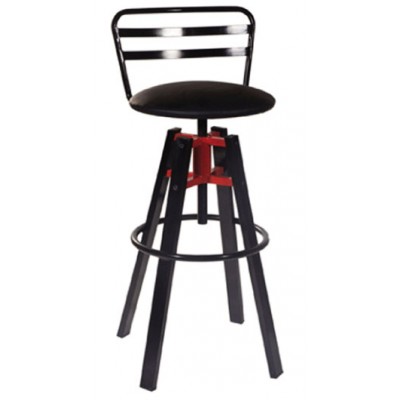 ZGCN Series Bar stool 117