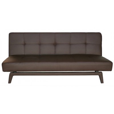ZGCN Series PACIFIC Sofa / Day bed B