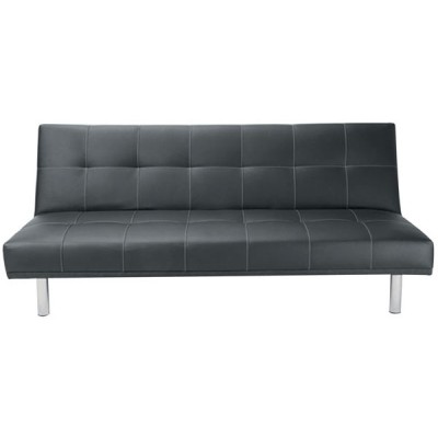 ZGCN Series STATIC Sofa / Day bed