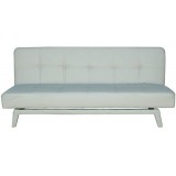 ZGCN Series PACIFIC Sofa / Day bed W