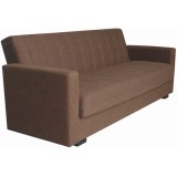 ZGCN Series KARLA 3S Sofa bed
